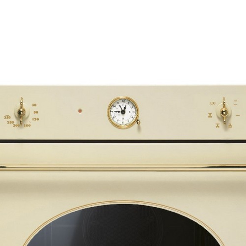 Духова шафа SMEG SF800 PO