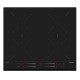 Варильна поверхня FABIANO FHBI 3600 iNV Diamond BLACK