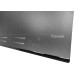 Варильна поверхня FABIANO FHBI 3600 iNV Diamond BLACK