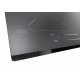 Варильна поверхня FABIANO FHBI 3600 iNV Diamond BLACK