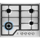 Варильна поверхня ELECTROLUX CGS 6436 BX