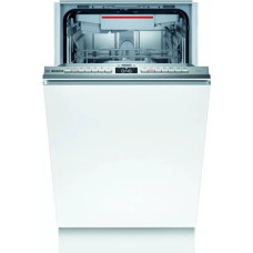 Посудомийна машина BOSCH SPV4XMX20E