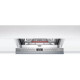 Посудомийна машина BOSCH SPV4XMX20E