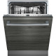 Посудомийна машина SIEMENS SN636X06KE