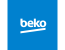 Beko