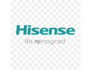 Hisense