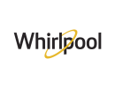 Whirlpool